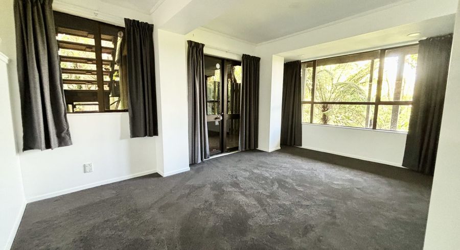  at 39B York Road, Titirangi, Waitakere City, Auckland