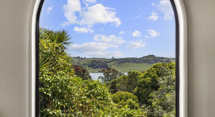  at 65A Government Road, Raglan, Waikato, Waikato