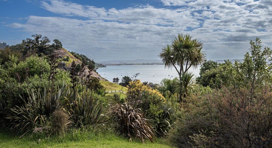  at 38 Our Road, Whangarei Heads, Whangarei, Northland