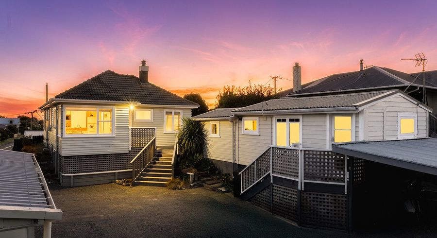  at 71 Golf Road, Paraparaumu Beach, Kapiti Coast, Wellington