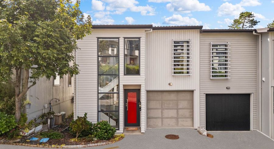  at 50 Makamaka Lane, Albany Heights, Rodney, Auckland