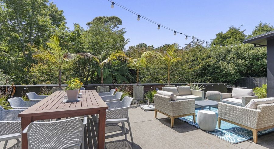  at 20a Antonia Place, Bell Block, New Plymouth, Taranaki