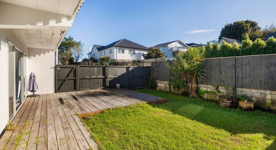  at 69F Woodward Road, Mount Albert, Auckland City, Auckland