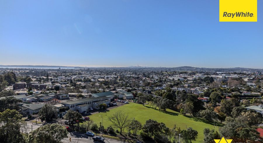  at 1001/8 Waikumete Road, Glen Eden, Waitakere City, Auckland