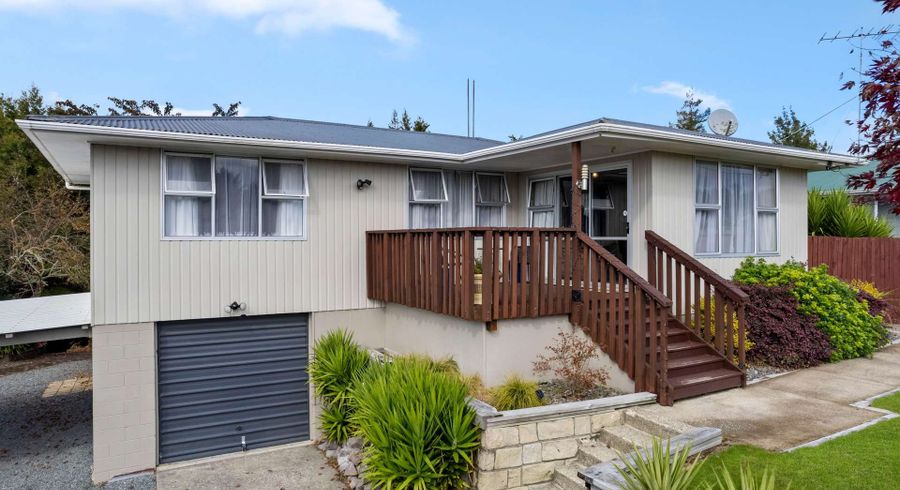  at 18 Utuhina Road, Springfield, Rotorua, Bay Of Plenty