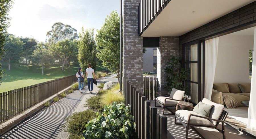  at 2-8 Alamein Terrace, Mount Albert, Auckland City, Auckland