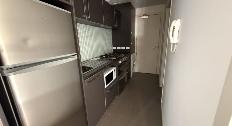  at 3#/4 Wagner Place, Mount Albert, Auckland City, Auckland