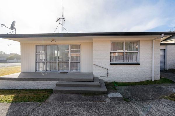  at 73 Bremworth Avenue, Dinsdale, Hamilton, Waikato
