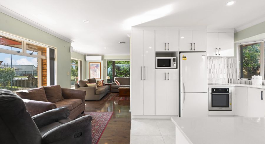  at 2 Kingsford Mews, Hamilton East, Hamilton, Waikato