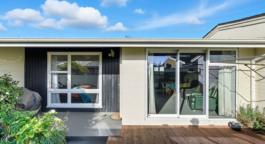  at 3/45 Alexandra Street, Richmond, Christchurch City, Canterbury