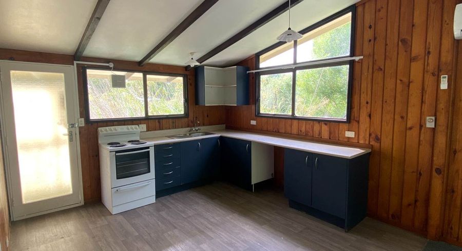  at Kawakawa, Far North, Northland