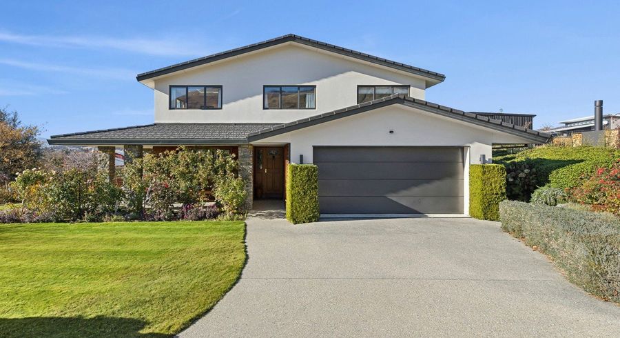  at 29 Kelliher Drive, Wanaka