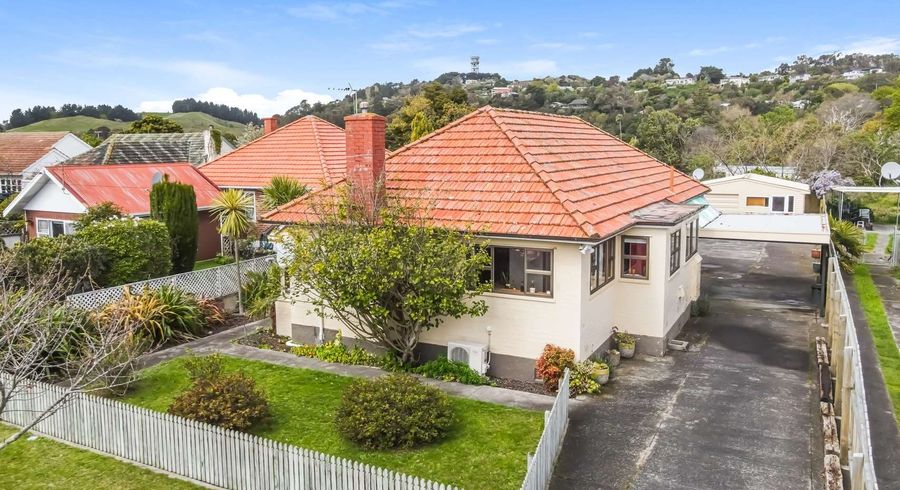  at 32 Marshall Avenue, Whanganui East, Whanganui