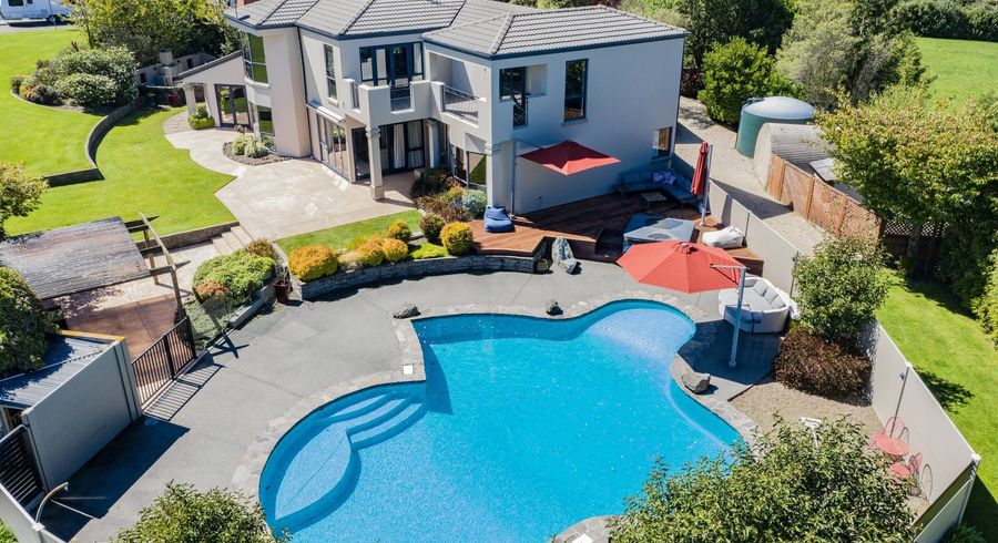  at 295 Cones Road, Loburn, Waimakariri, Canterbury