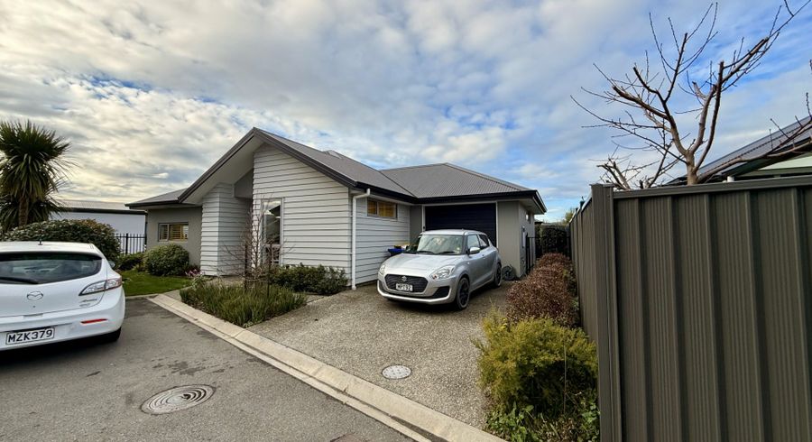  at 39 Youngberry Drive, Richmond, Tasman, Nelson / Tasman
