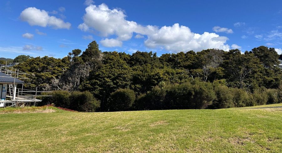  at 5 Galaxy Lane, Langs Beach, Whangarei, Northland