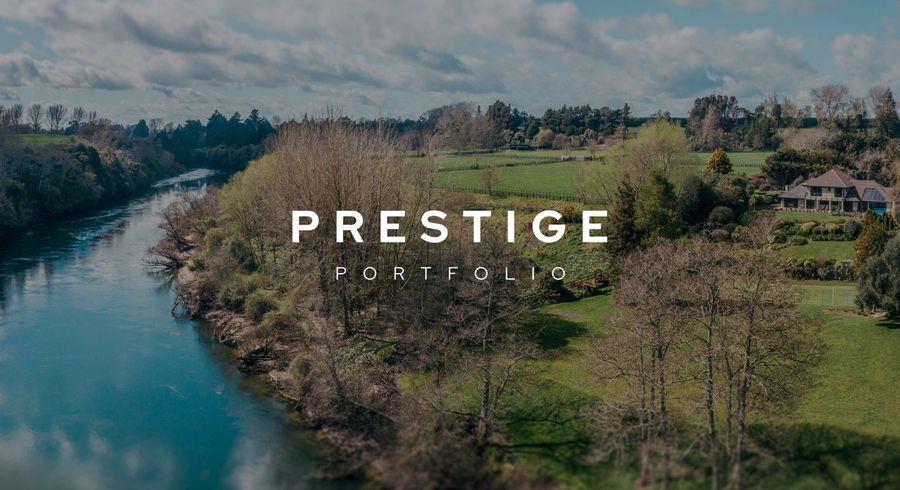  at 119 Te Awa Road, Tamahere