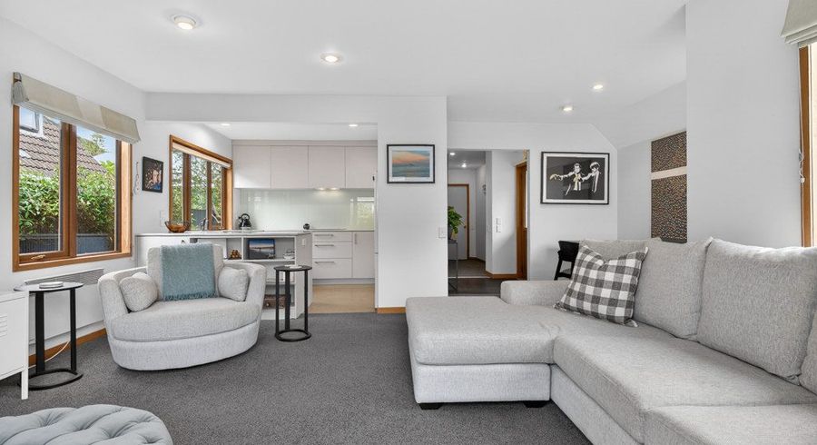  at 2/130 Muritai Road, Eastbourne, Lower Hutt, Wellington