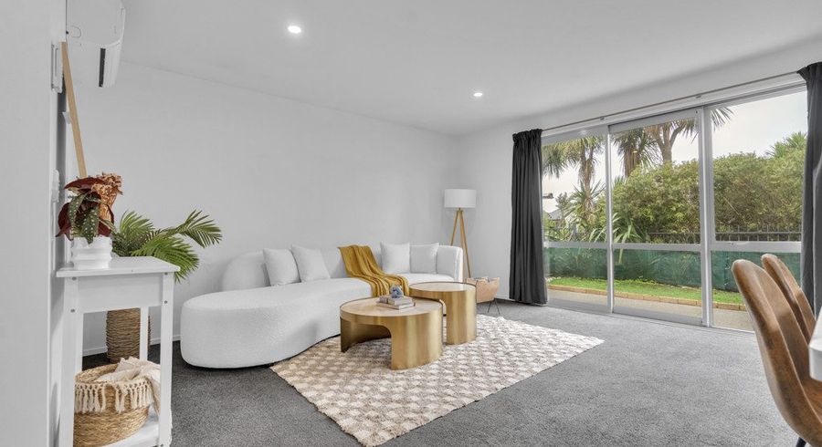  at 26D Gallaghan Close, Wigram Park, Christchurch City, Canterbury