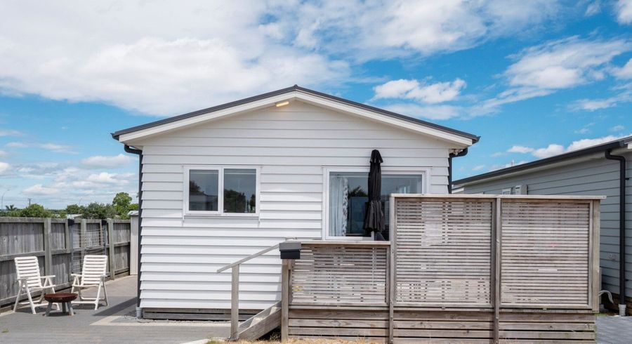  at 42/267 Parton Road, Papamoa, Tauranga, Bay Of Plenty