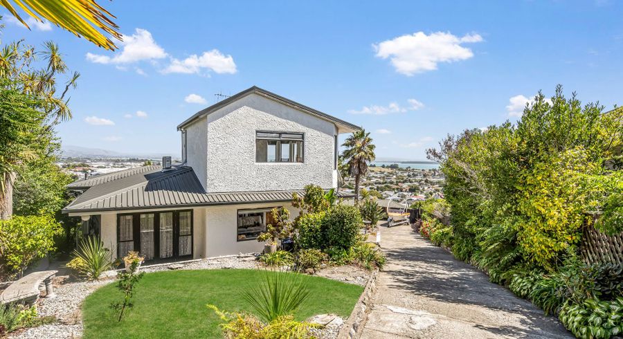  at 51 Tosswill Road, Tahunanui, Nelson, Nelson / Tasman