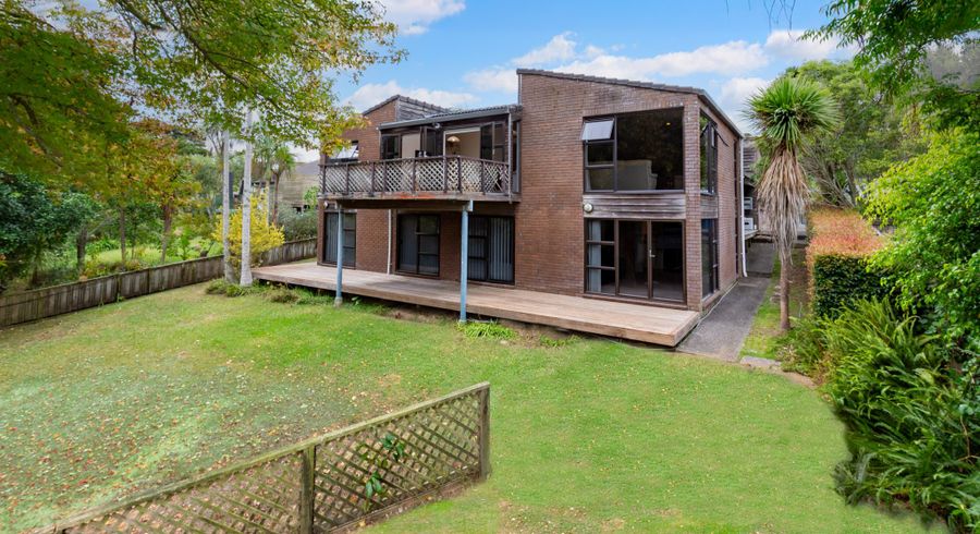  at 78 Charles Prevost Drive, The Gardens, Manukau City, Auckland