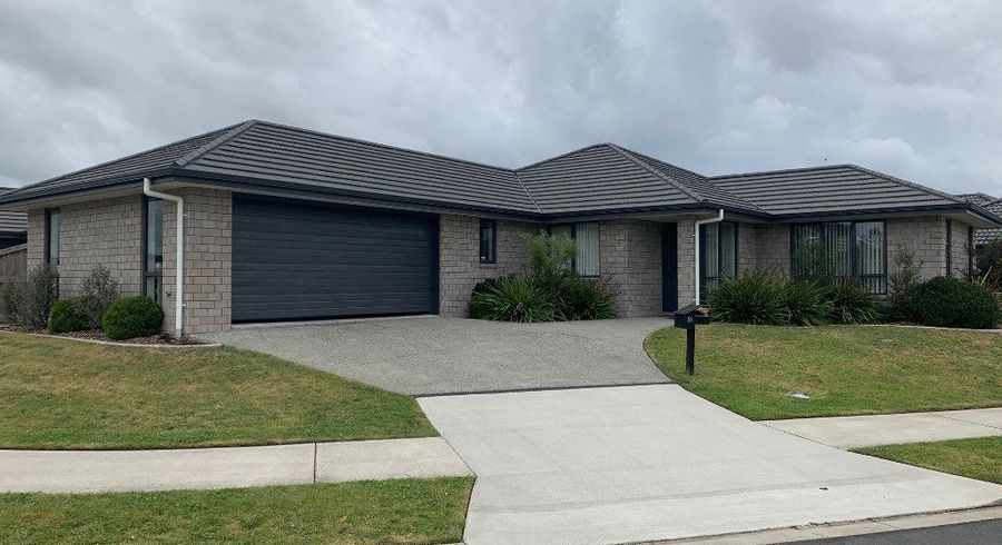  at 56 Edgeview Cr, Fitzroy, Hamilton, Waikato