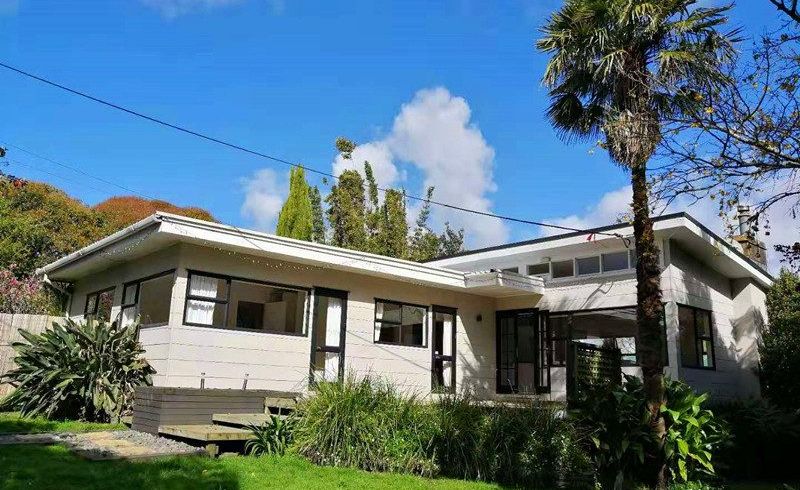  at 21 Wharf Road, Albany, Auckland