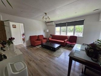  at 13 Gladstone Road, Matamata, Matamata
