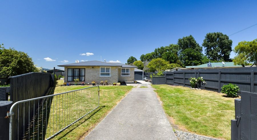  at 24 Old Quarry Road, Selwyn Heights, Rotorua