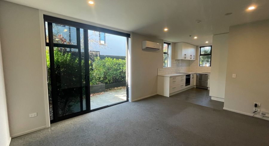  at 2/269 Kilmore Street, City Centre, Christchurch City, Canterbury