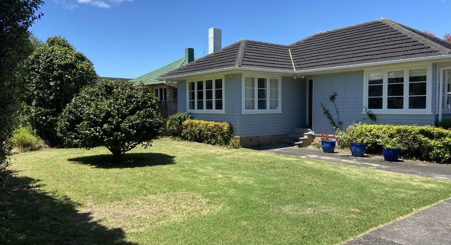  at 14 Hereford Street, Te Atatu Peninsula, Waitakere City, Auckland