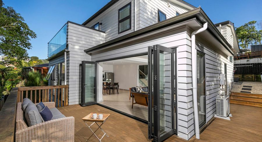  at 19A Helvetia Drive, Browns Bay, Auckland