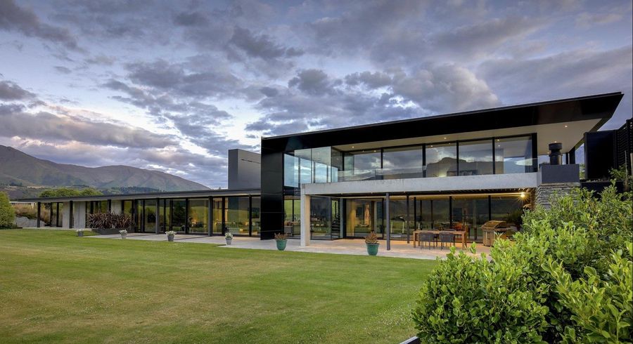  at 2 Todd Lane, Lake Hayes, Queenstown