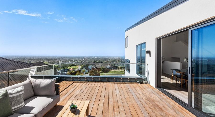  at 34 Hawkshead Way, Westmorland, Christchurch City, Canterbury