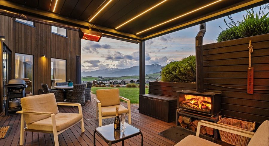  at 44 Orford Drive, Jacks Point, Queenstown-Lakes, Otago