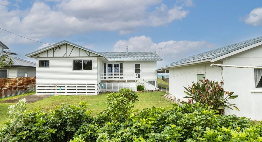  at 197 Whirinaki Road, Eskdale