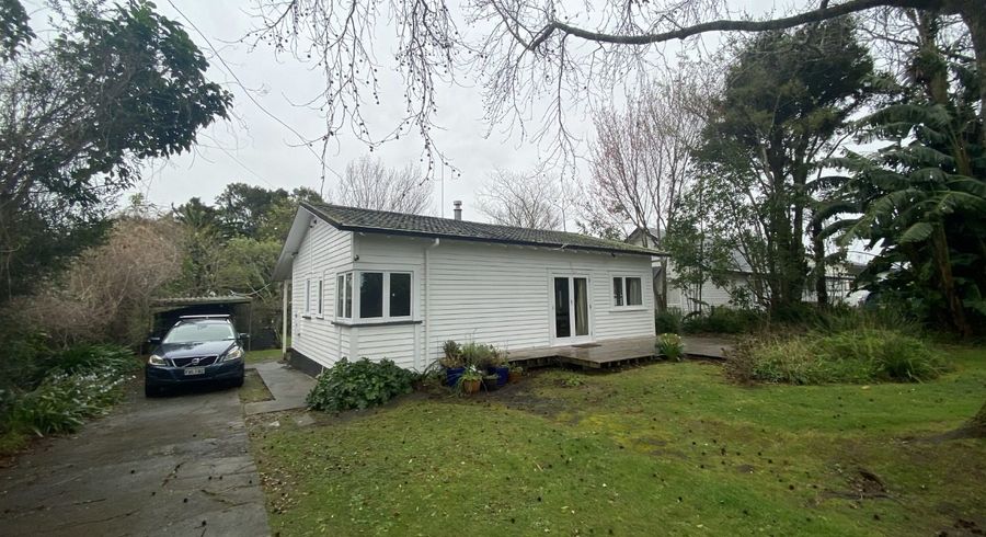  at 29 Mcrobbie Road, Papakura
