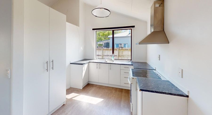  at 4 Rata Street, Tokomaru