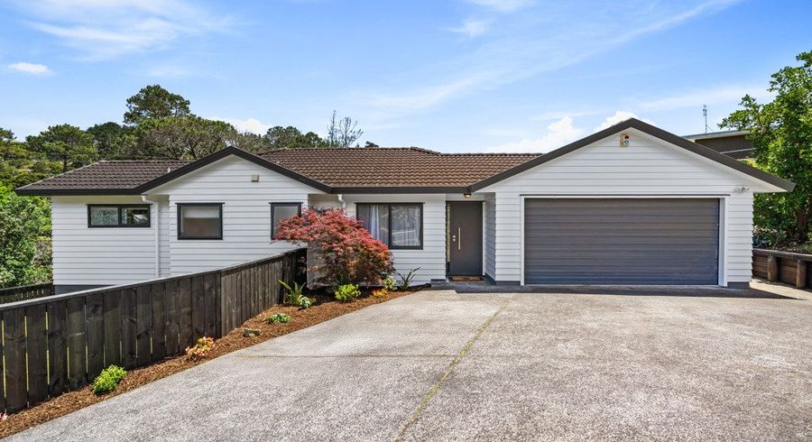  at 1 Coastal Heights, Stillwater, Rodney, Auckland