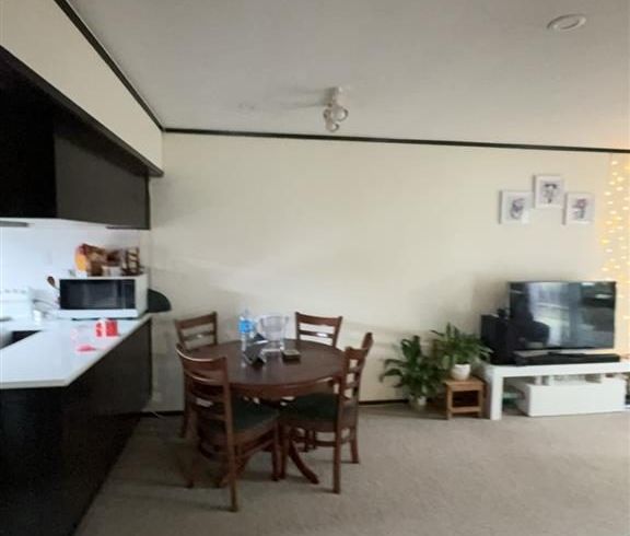  at 4 Pohutukawa Place, Ellerslie, Auckland City, Auckland