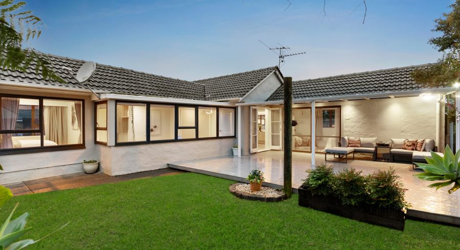  at 1/412A Ellerslie-Panmure Highway, Mount Wellington, Auckland City, Auckland