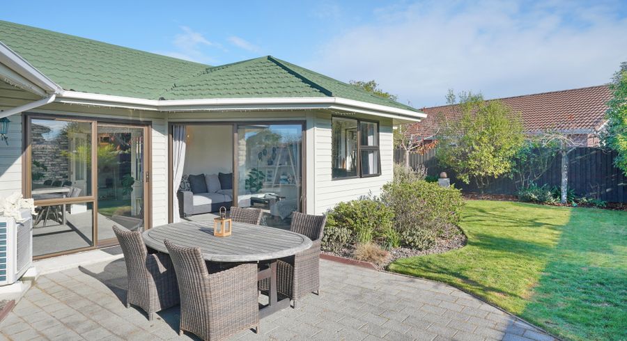  at 89 Royal Park Drive, Parklands, Christchurch