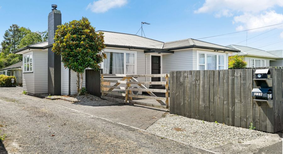  at 23 Bader Street, Bader, Hamilton