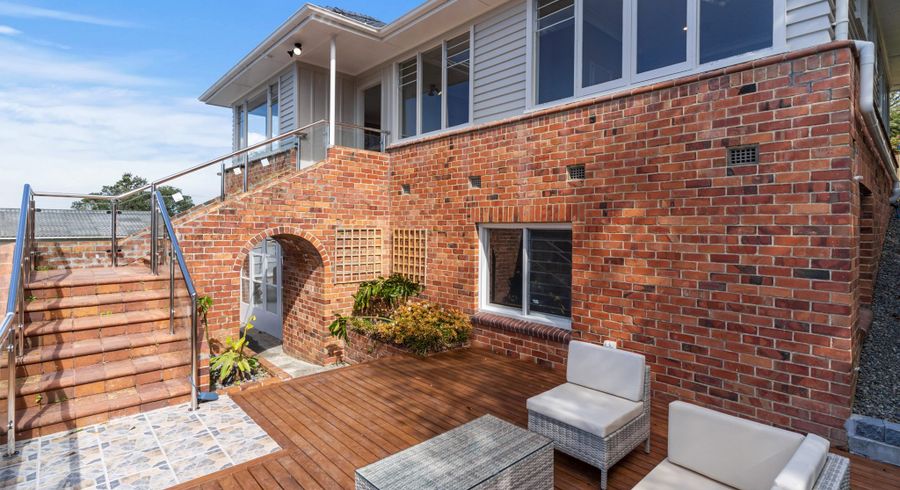  at 45B Endeavour Street, Blockhouse Bay, Auckland