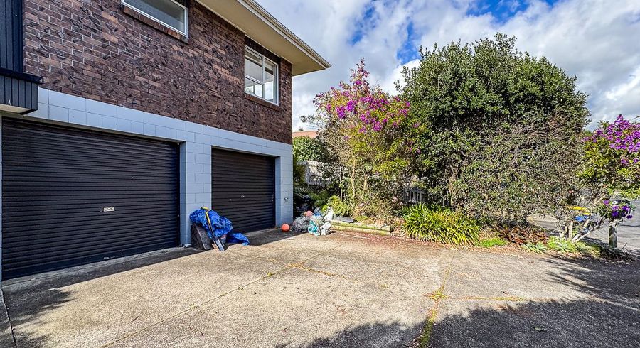  at Valerie17 Valerie Crescent, Okura, North Shore City, Auckland