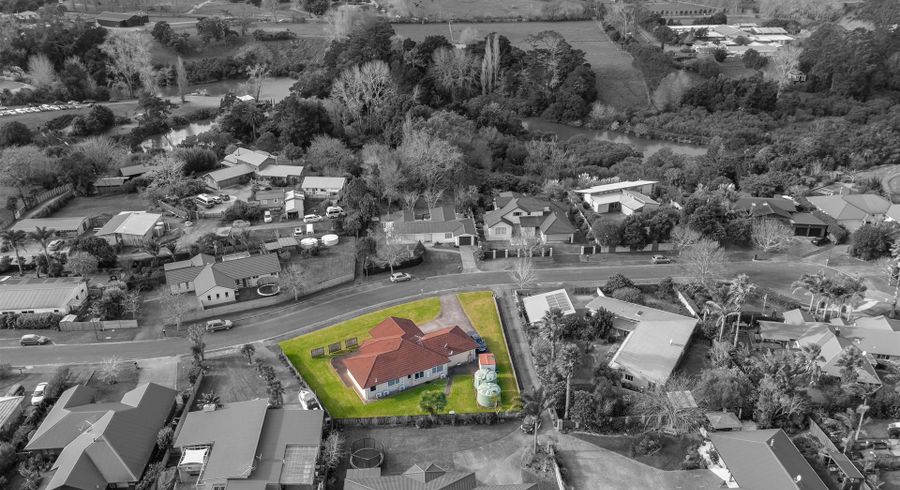  at 18 Riverglade Lane, Warkworth