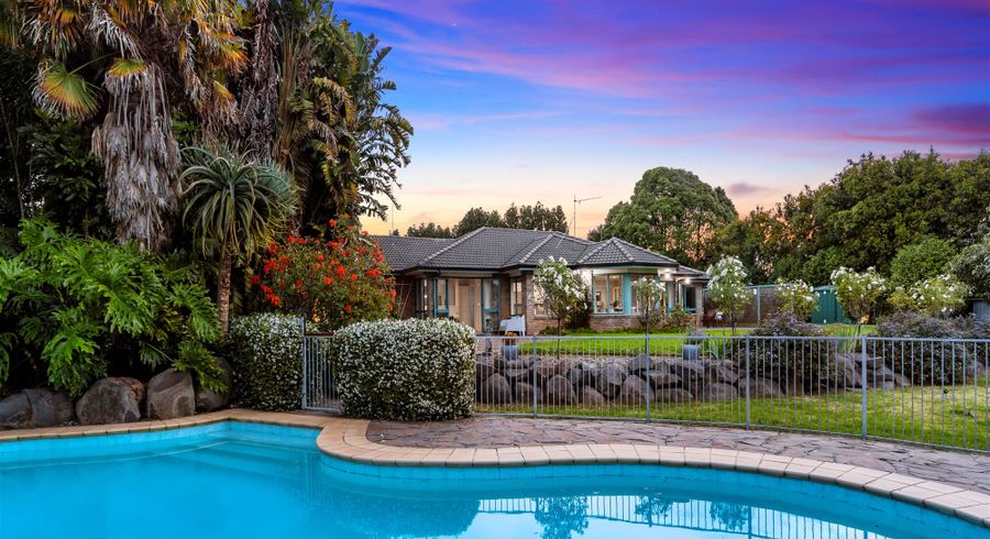  at 16 Boscabel Drive, Ohauiti, Tauranga
