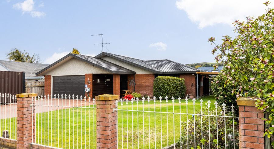  at 5 Jacaranda Place, Greenmeadows, Napier