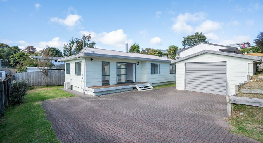  at 1/32 Puriri Street, Hilltop, Taupo, Waikato